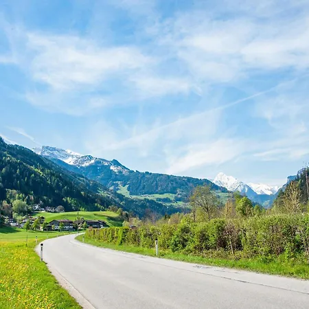Apartment Lovely In Next To Forest *