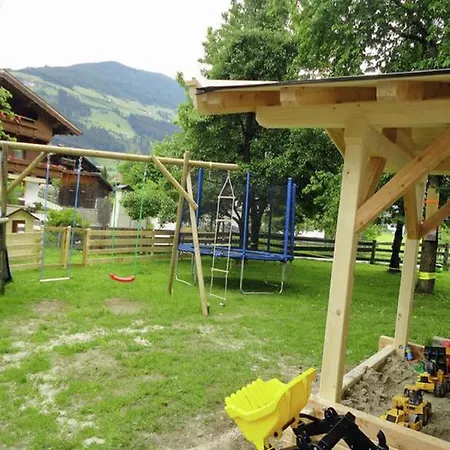 Apartment Lovely In Next To Forest Hainzenberg