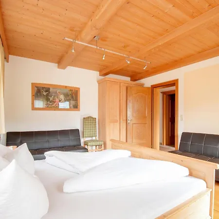 Lovely In Next To Forest Apartment