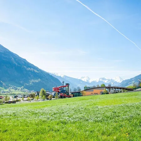 Lovely In Next To Forest Hainzenberg