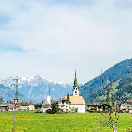 Lovely In Next To Forest Hainzenberg