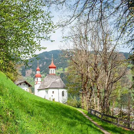 Apartment Lovely In Next To Forest *