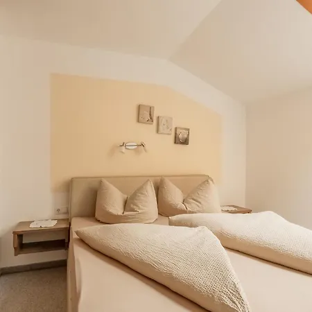 Apartment Lovely In Next To Forest *