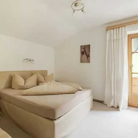 Apartment Lovely In Next To Forest Hainzenberg