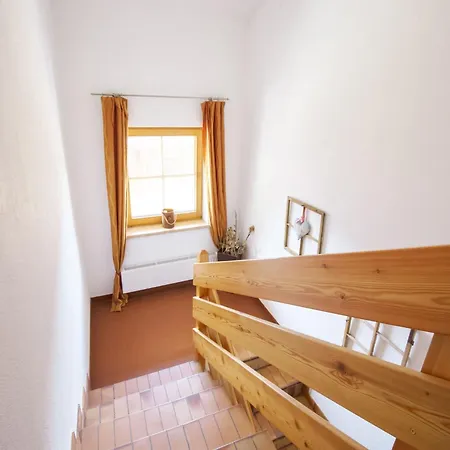 Apartment Lovely In Next To Forest *