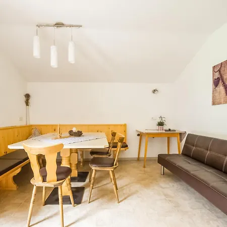 Lovely In Next To Forest *