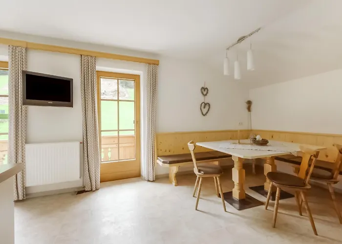 Lovely In Next To Forest Apartamento *