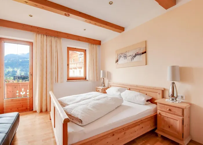 Lovely In Next To Forest