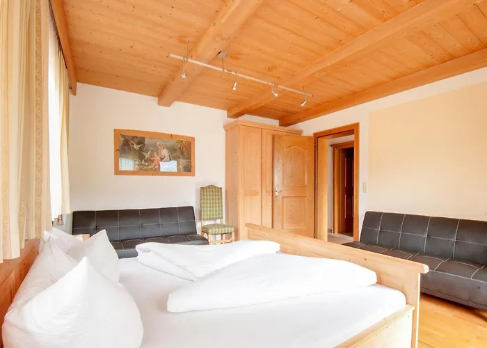 Lovely In Next To Forest Apartamento