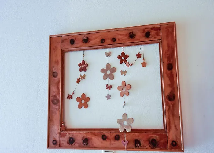 Apartamento Lovely In Next To Forest Hainzenberg