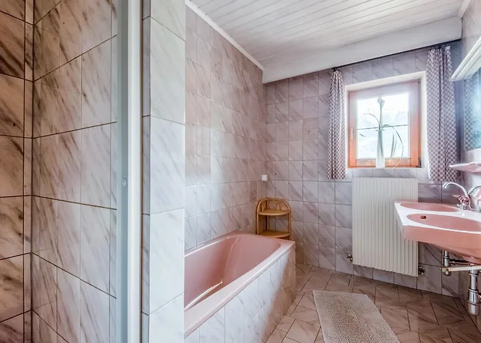 Lovely In Next To Forest *