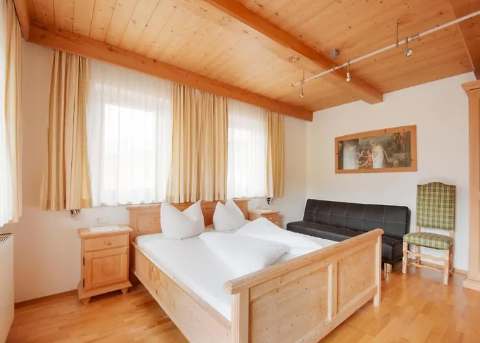 Lovely In Next To Forest Apartamento