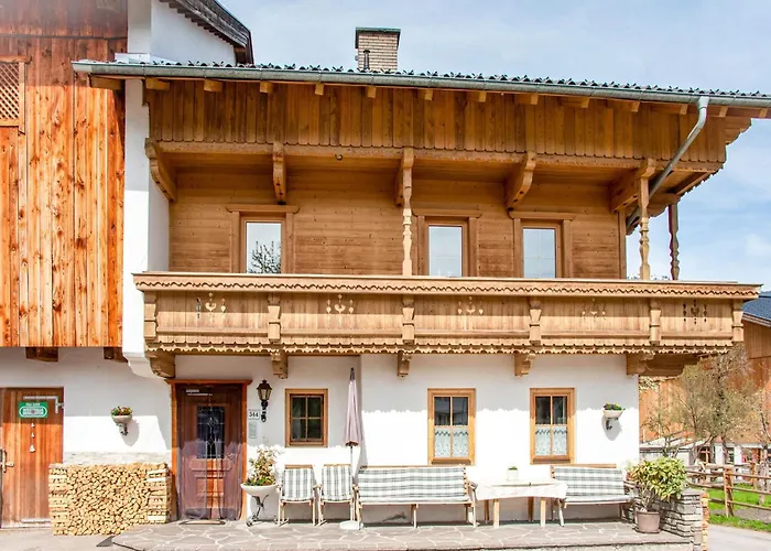 Lovely In Next To Forest Apartamento *