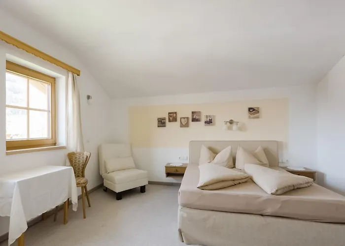 Lovely In Next To Forest Apartamento