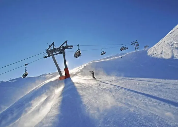 Lovely In Next To Forest Apartamento *