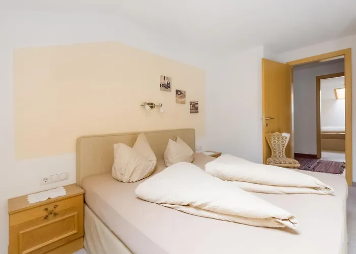 Lovely In Next To Forest