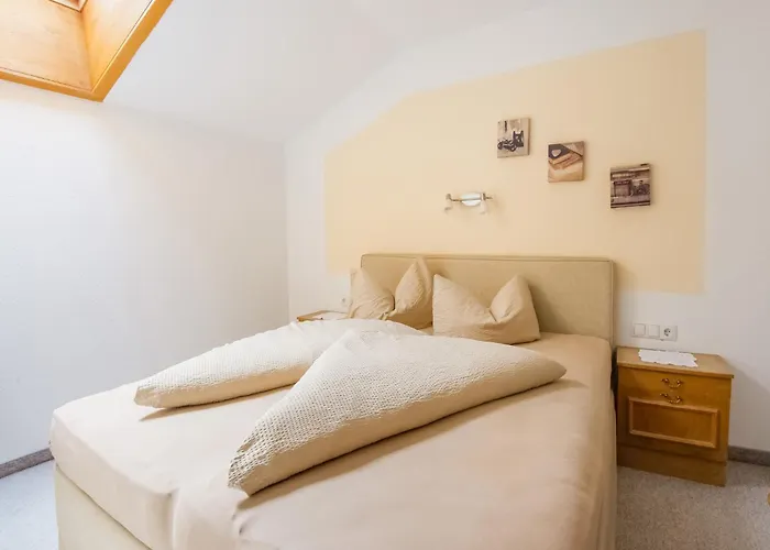 Lovely In Next To Forest Hainzenberg