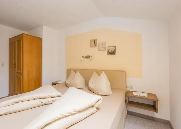 Lovely In Next To Forest Apartamento *