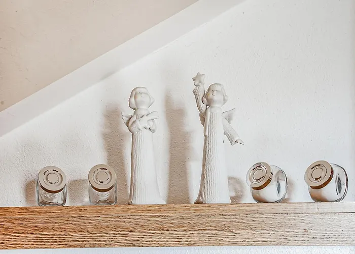 Lovely In Next To Forest Hainzenberg