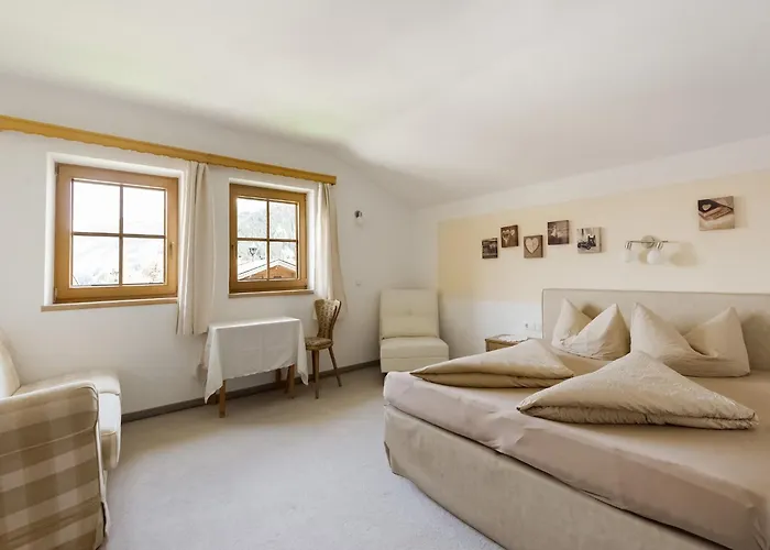 Apartamento Lovely In Next To Forest *