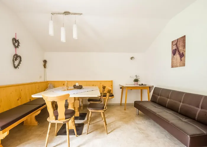 Lovely In Next To Forest *