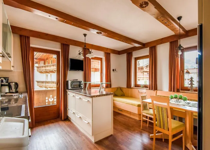 Lovely In Next To Forest