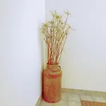 아파트 Lovely In Next To Forest