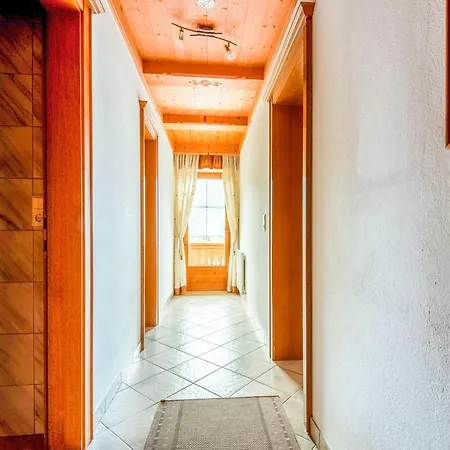 Lovely In Next To Forest Hainzenberg