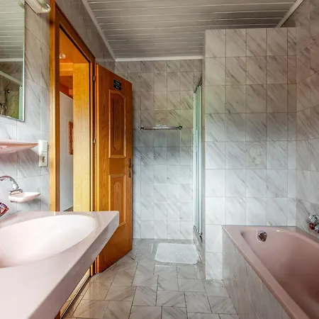 Διαμέρισμα Lovely In Next To Forest *