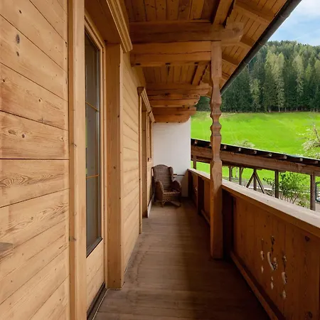 Lovely In Next To Forest Διαμέρισμα