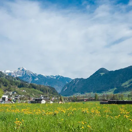 Διαμέρισμα Lovely In Next To Forest *