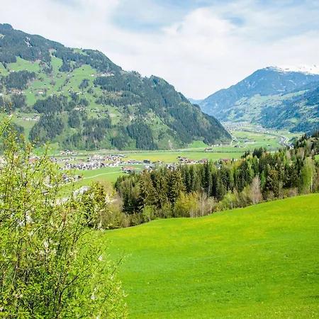 Lovely In Next To Forest Διαμέρισμα Hainzenberg