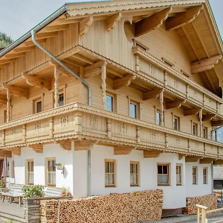 Lovely In Next To Forest Hainzenberg