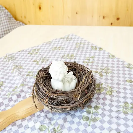 Lovely In Next To Forest Διαμέρισμα Hainzenberg