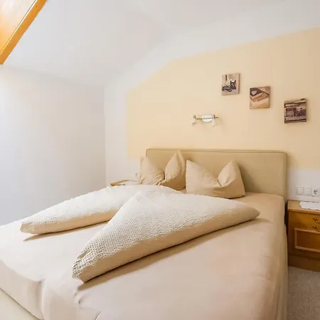 Lovely In Next To Forest Hainzenberg