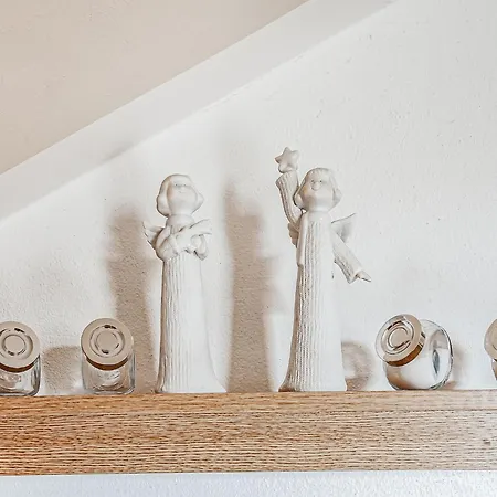 Lovely In Next To Forest Hainzenberg