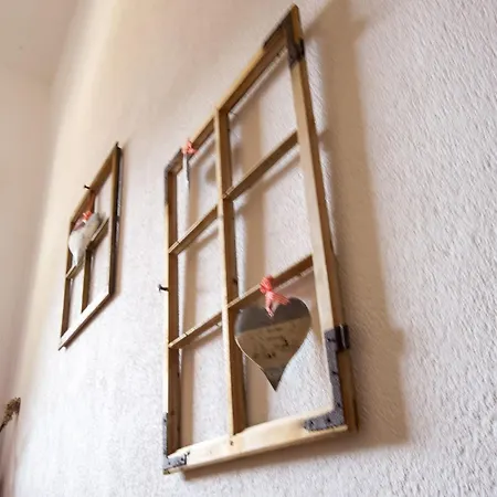 Lovely In Next To Forest * Hainzenberg