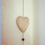 شقة Lovely In Next To Forest *