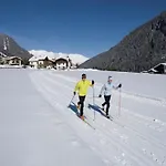 Lovely In Next To Forest *
