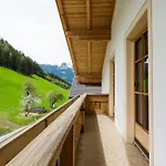 Lovely In Next To Forest