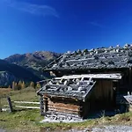 شقة Lovely In Next To Forest هينزنبرغ