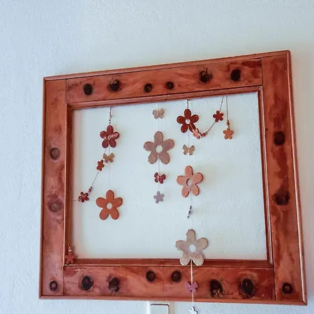 Διαμέρισμα Lovely In Next To Forest Hainzenberg