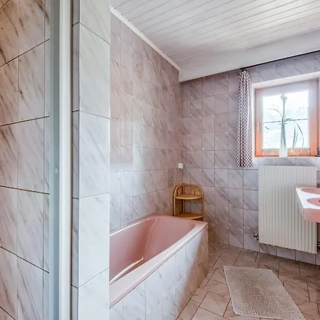 Lovely In Next To Forest *