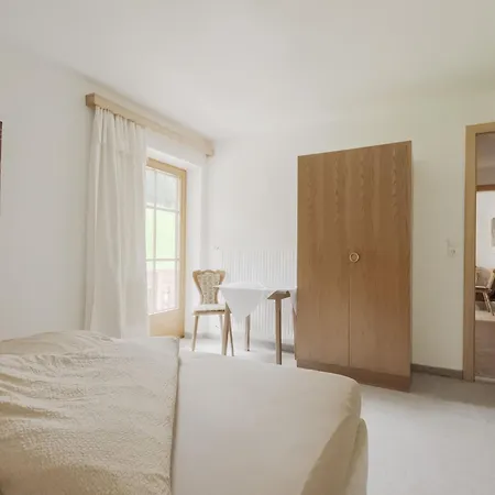 Lovely In Next To Forest Hainzenberg