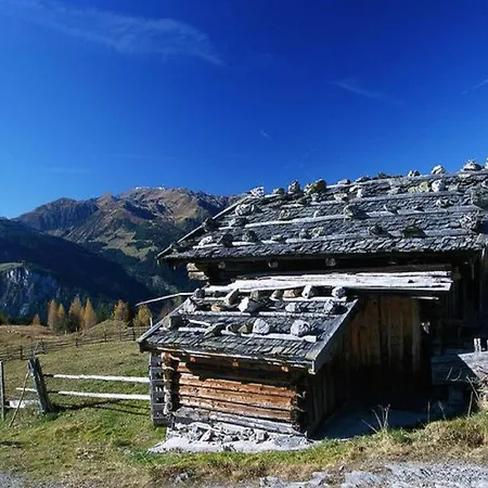 Διαμέρισμα Lovely In Next To Forest *