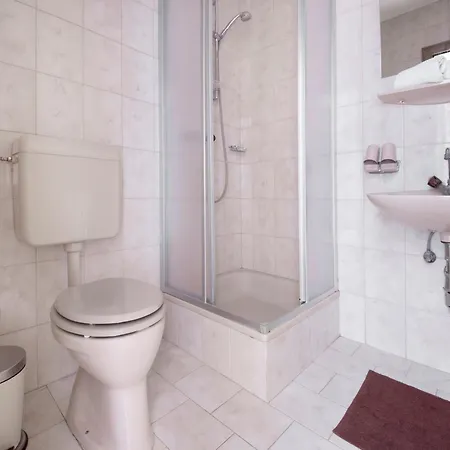 Lovely In Next To Forest Διαμέρισμα *