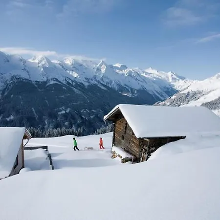 Lovely In Next To Forest Διαμέρισμα *