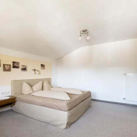 Lovely In Next To Forest Διαμέρισμα Hainzenberg