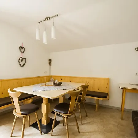 Διαμέρισμα Lovely In Next To Forest