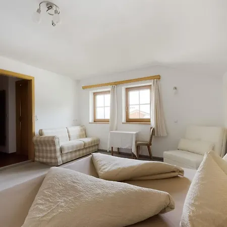 Διαμέρισμα Lovely In Next To Forest